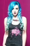 Фото Nicole Chilelli