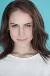 Фото Софи Лэйбелл