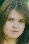 Фото Марина Хлебникова