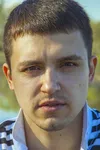 Фото Денис Кулагин