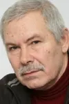 Фото Николай Скурт