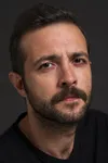 Фото Onur Gürçay