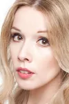 Фото Надежда Самойлова