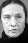 Фото Анна Коломийцева
