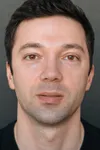 Фото Егор Морозов