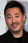 Фото Чан Ён-у