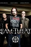 Фото Dream Theater