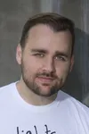 Фото Эш Эвилдсен