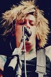 Фото Ben Bruce