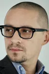Фото Михаил Колпахчиев
