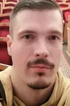 Фото Ярослав Орляченко