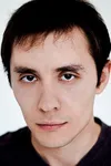 Фото Владимир Бойков