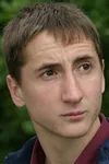 Фото Владимир Быстров
