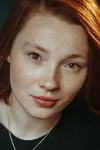 Фото Валерия Дмитриева