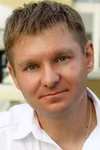 Фото Сергей Топорков