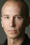 Фото Колин Корригэн