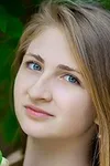 Фото Арина Прохорова