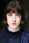 Фото Grace Chilton
