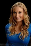 Фото Nicolle Ford