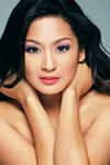 Фото Ralph Lauren Asuncion