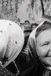 Фото Любовь Студнева