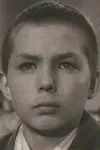 Фото Владимир Семенович