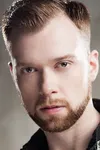 Фото Бен Реймер