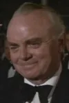 Фото Джек Коллинз