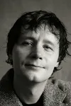 Фото Дмитрий Грошев