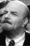 Фото Михаил Кондратьев