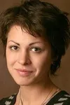 Фото Полина Шанина