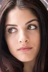 Фото Киана Мадани