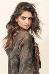Фото Shayda Shivaei