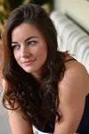 Фото Stephanie Davis