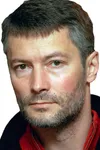 Фото Евгений Ройзман