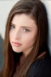 Фото Kiah Stern