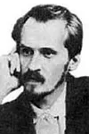 Фото Григорий Адамов
