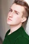 Фото Patrick-Joseph Conroy