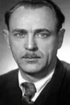 Фото Андрей Болтянский