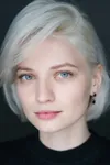Фото Кристина Шелобкова