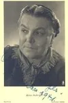 Фото Элиза Аулингер