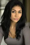 Фото Sheena Kharazmi