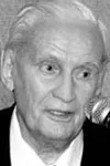 Фото Георгий Сорокин
