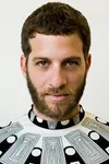 Фото Adam Kalderon