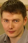 Фото Артем Васильев