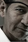 Фото Mario Prado