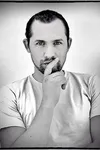 Фото Дамиен Ауир