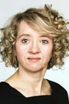 Фото Анна Бёттхер