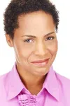 Фото Ngozi Andrade Messam