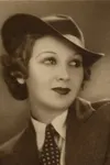 Фото Vilma Kurer